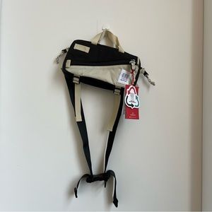 Topo Designs mini quick pack